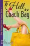 [Devilish Divas 01] • To Hell in a Coach Bag